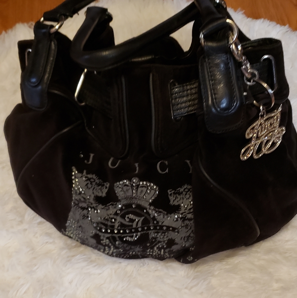 Bag - Picture 3 of 3